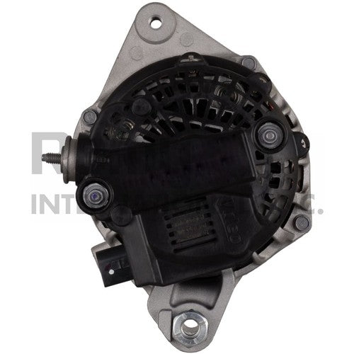 Remy International 11187 Premium Remanufactured ALTERNATOR OEM