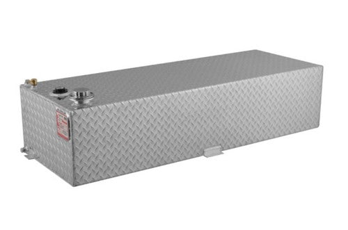 RDS Tanks 72771  LIQUID TRANSFER TANK
