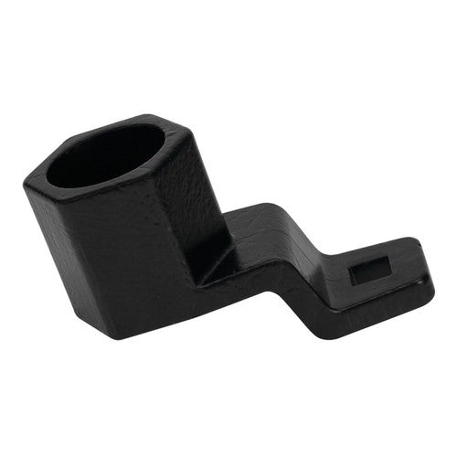 Performance Tool W83168  TOOL