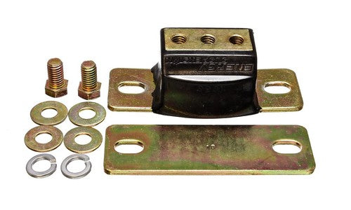 Energy Suspension 3.1108G  TRANSMISSION MOUNT