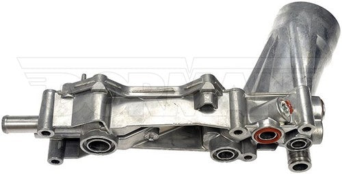 Dorman (OE Solutions) 926-959 OE Solutions  RADIATOR OEM