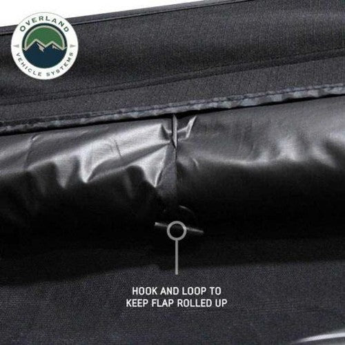 Overland Vehicle Systems 19690004  AWNING-ACCESSORIES RV