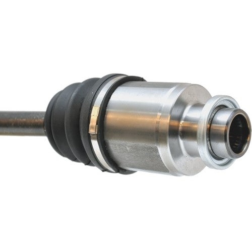 Cardone (A1) Industries 66-4286  CV & U JOINT OEM