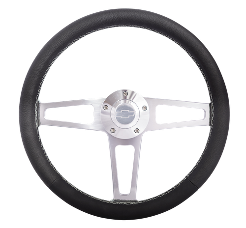 Grant Products 1911-2 Billet Classic Series WHEELS