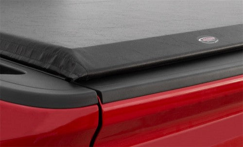 ACCESS Covers 12199 Original TONNO SOFT ROLLING