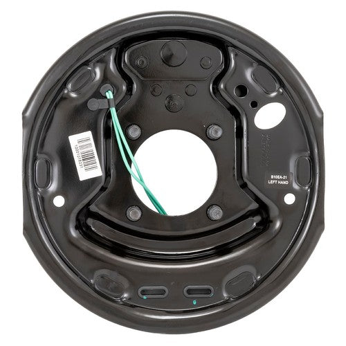 Husky Towing 32288  TRAILER BRAKE ASSEMBLY