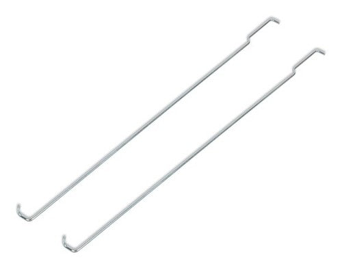 Holley Classic Trucks 04-307  TAILGATE