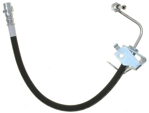 Raybestos Brakes BH382916 Element3 FRONT BRAKE HYDRAULICS