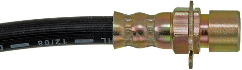 Dorman (OE Solutions) H99291 First Stop  BRAKE HARDWARE AND CABLES OEM