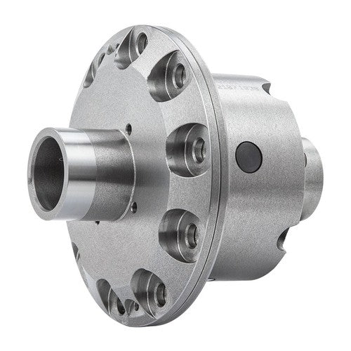 ARB RD205 Air Locker DIFFERENTIAL