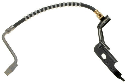 Raybestos Brakes BH382367 Element3 FRONT BRAKE HYDRAULICS