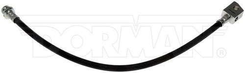 Dorman (OE Solutions) H622812 First Stop  BRAKE HARDWARE AND CABLES OEM
