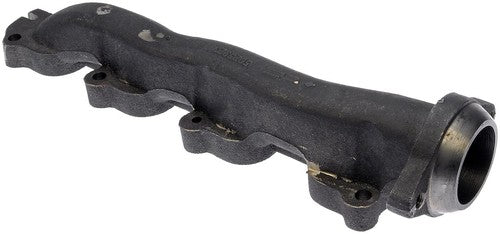 Dorman (OE Solutions) 674-923 OE Solutions EXHAUST OEM