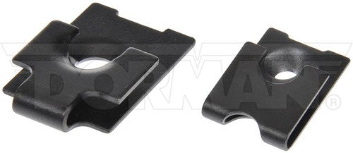 Dorman (OE Solutions) 961-300D OE Solutions BOLTS NUTS FASTENERS OEM