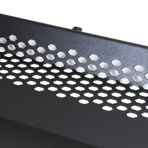 TrailFX FHDSP008TI  SKID PLATES