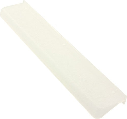 JR Products 11155  EXTERIOR HARDWARE RV