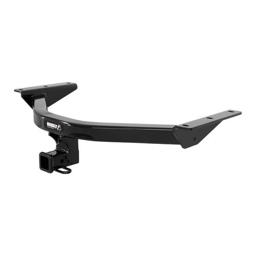 Husky Towing 69549C  HITCH CLASS I II & III