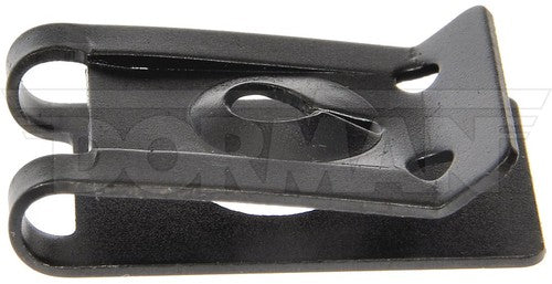Dorman (OE Solutions) 961-304D OE Solutions BOLTS NUTS FASTENERS OEM