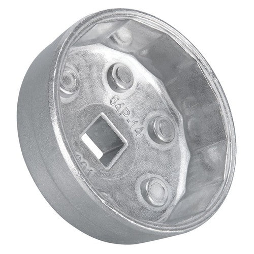 Performance Tool C28128  TOOL