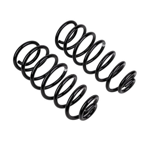 ARB 2618  SPRINGS COIL