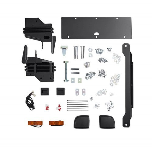 ARB 6173276  MOUNTING KIT