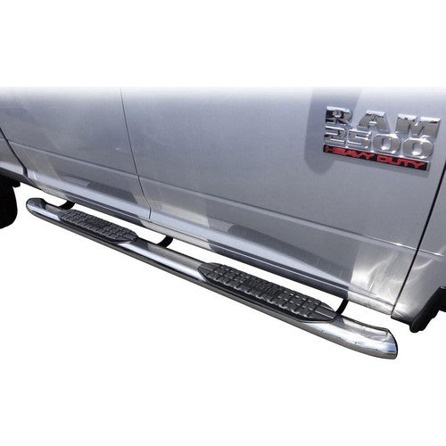 Westin Automotive 21-53560 PRO TRAXX NERF BAR OVAL 5"