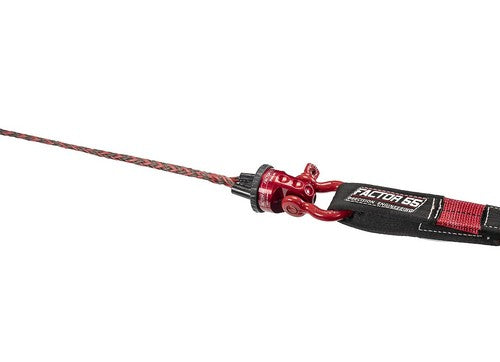 Factor 55 00064-01 Crosby WINCH ACCESSORIES