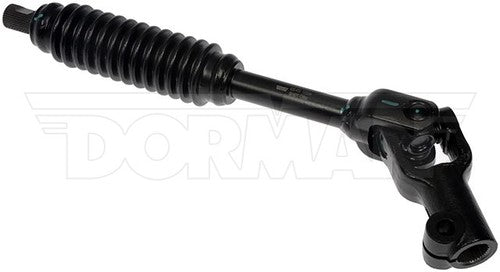 Dorman (OE Solutions) 425-470 OE Solutions STEERING PARTS OEM