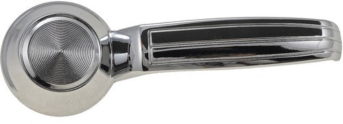 Help! By Dorman 77002  DOOR HANDLE