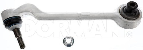 Dorman Chassis CB15033PR Premium  CONTROL ARM OEM