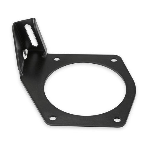 Holley Performance 20-147  BRACKET