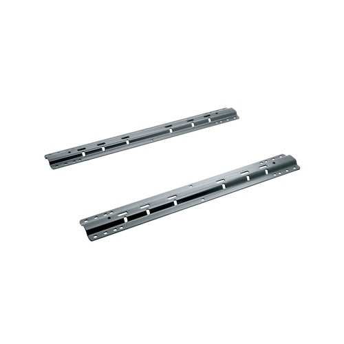 Reese 30035  HITCH FIFTH WHEEL MOUNTING KIT