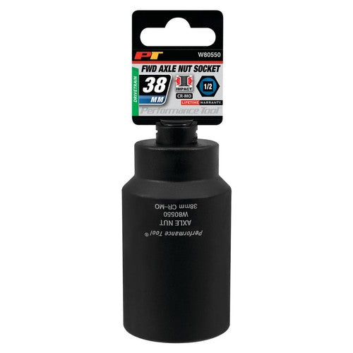 Performance Tool W80550  TOOL