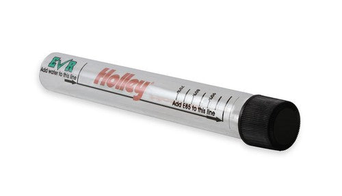 Holley Performance 26-147  FUEL FILTER