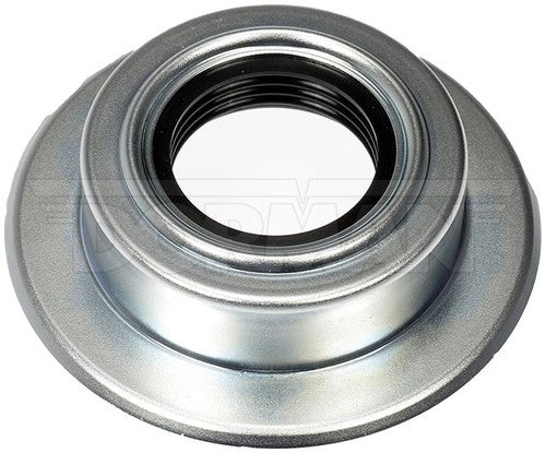Dorman (OE Solutions) 600-407 OE Solutions DRIVE AXLE PARTS