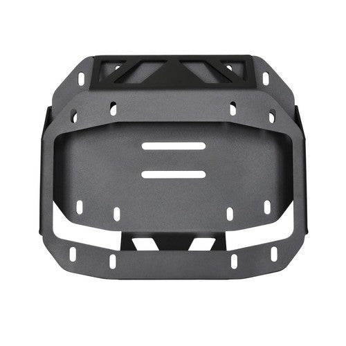 Westin Automotive 59-89005 WJ2 Series SPARE TIRE CARRIER