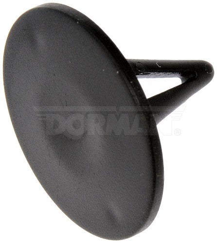 Dorman (OE Solutions) 963-006D OE Solutions BOLTS NUTS FASTENERS OEM