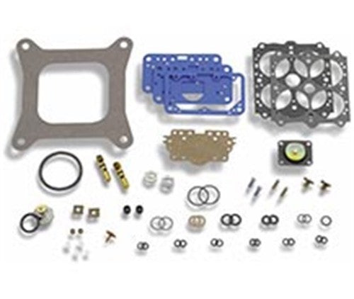 Fast Kit Carburetor Rebuild Kit
