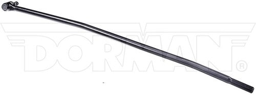 Dorman Chassis TC81013PR Premium  TIE ROD ENDS
