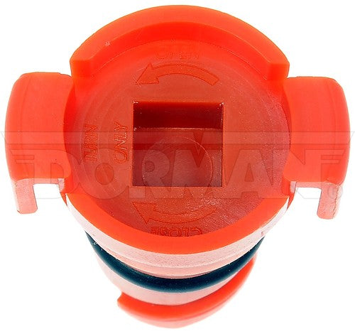 Dorman (OE Solutions) 097-826CD AutoGrade ENGINE MISC