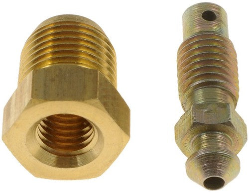 Help! By Dorman 13960  BRAKE HARDWARE AND CABLES OEM