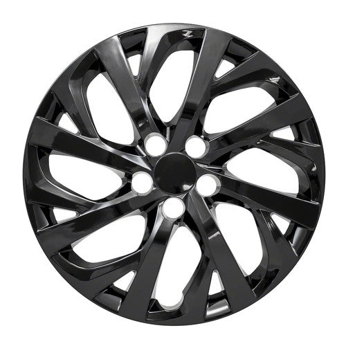 Coast To Coast IWC52816BLK  WHEEL COVER