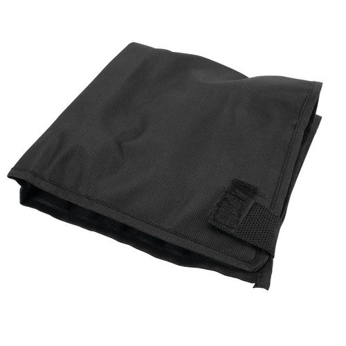 Performance Tool W80643  TOOL