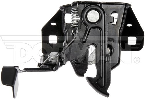 Dorman (OE Solutions) 820-101 OE Solutions HOOD OEM