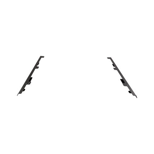 ARB 17950010 Base Rack ROOF RACK ACCESSORIES