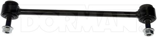 Dorman Chassis SL86865PR Premium  CHASSIS PARTS OEM