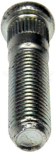Dorman (OE Solutions) 610-748 AutoGrade WHEEL HARDWARE OEM