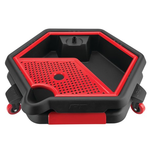 Performance Tool W4074  TOOL