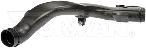 Dorman (OE Solutions) 696-542 OE Solutions HOSES OEM