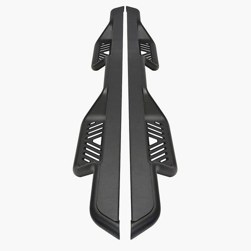Westin Automotive 20-11955 Outlaw RUNNING BOARDS